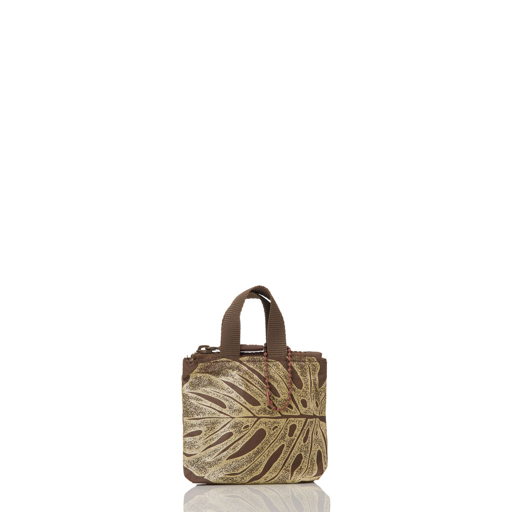 Tiny Tripper | Deliciosa