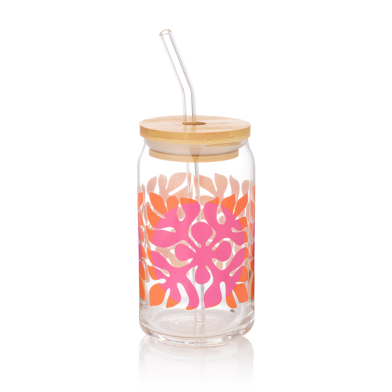 To-Go Tumbler | Applique