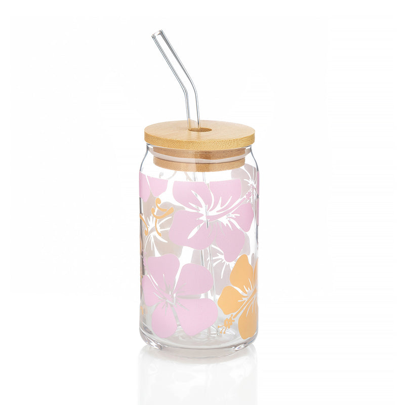 To-Go Tumbler | Hana Hou