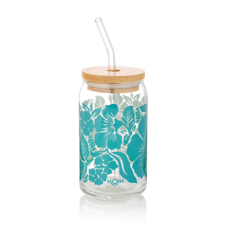 To-Go Tumbler | Heipua