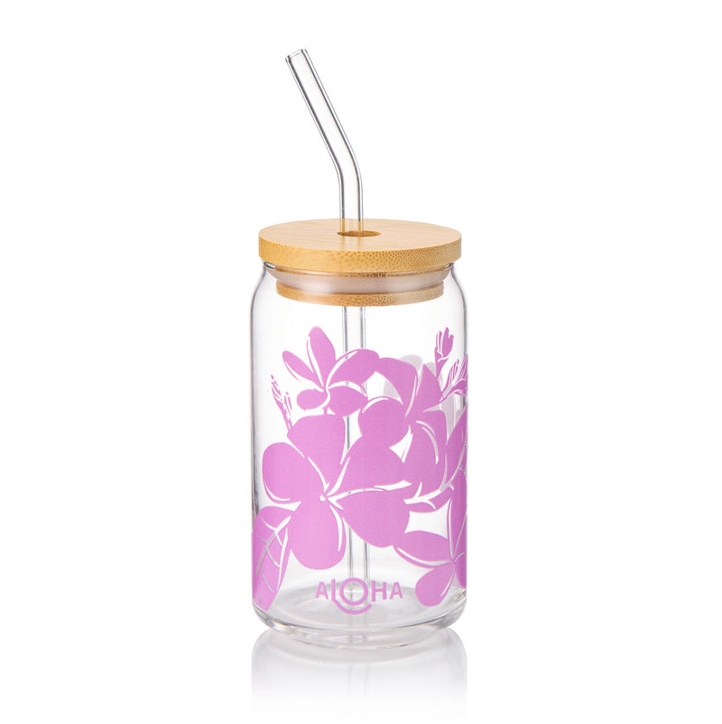 To-Go Tumbler | Melia