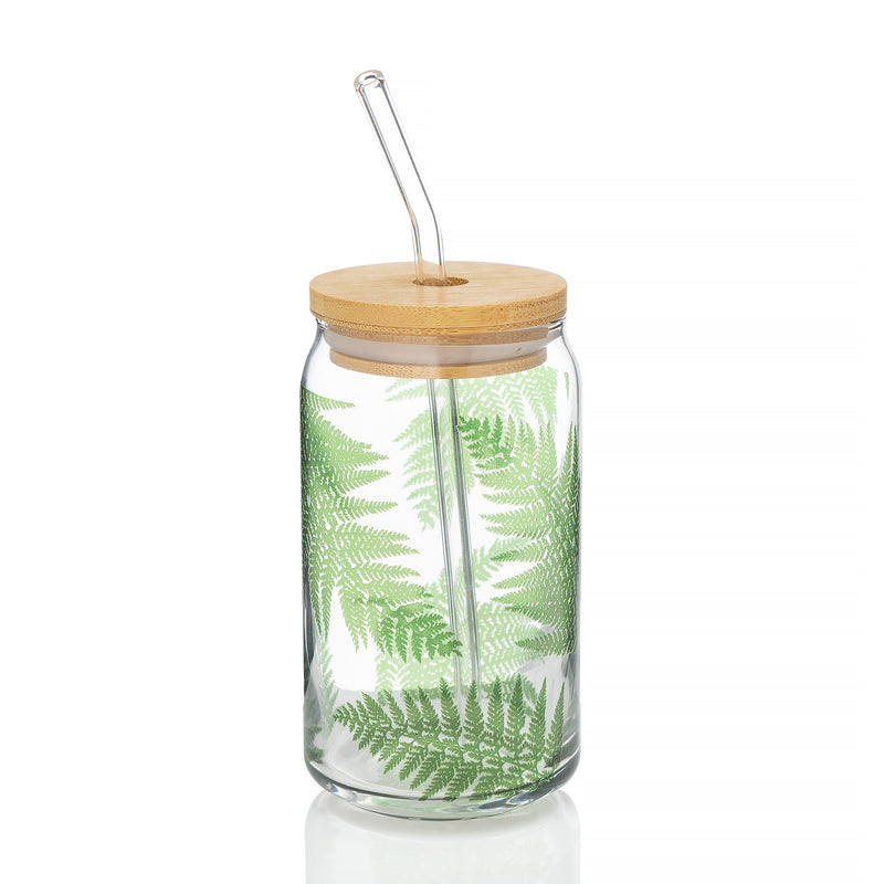 To-Go Tumbler | Palapalai