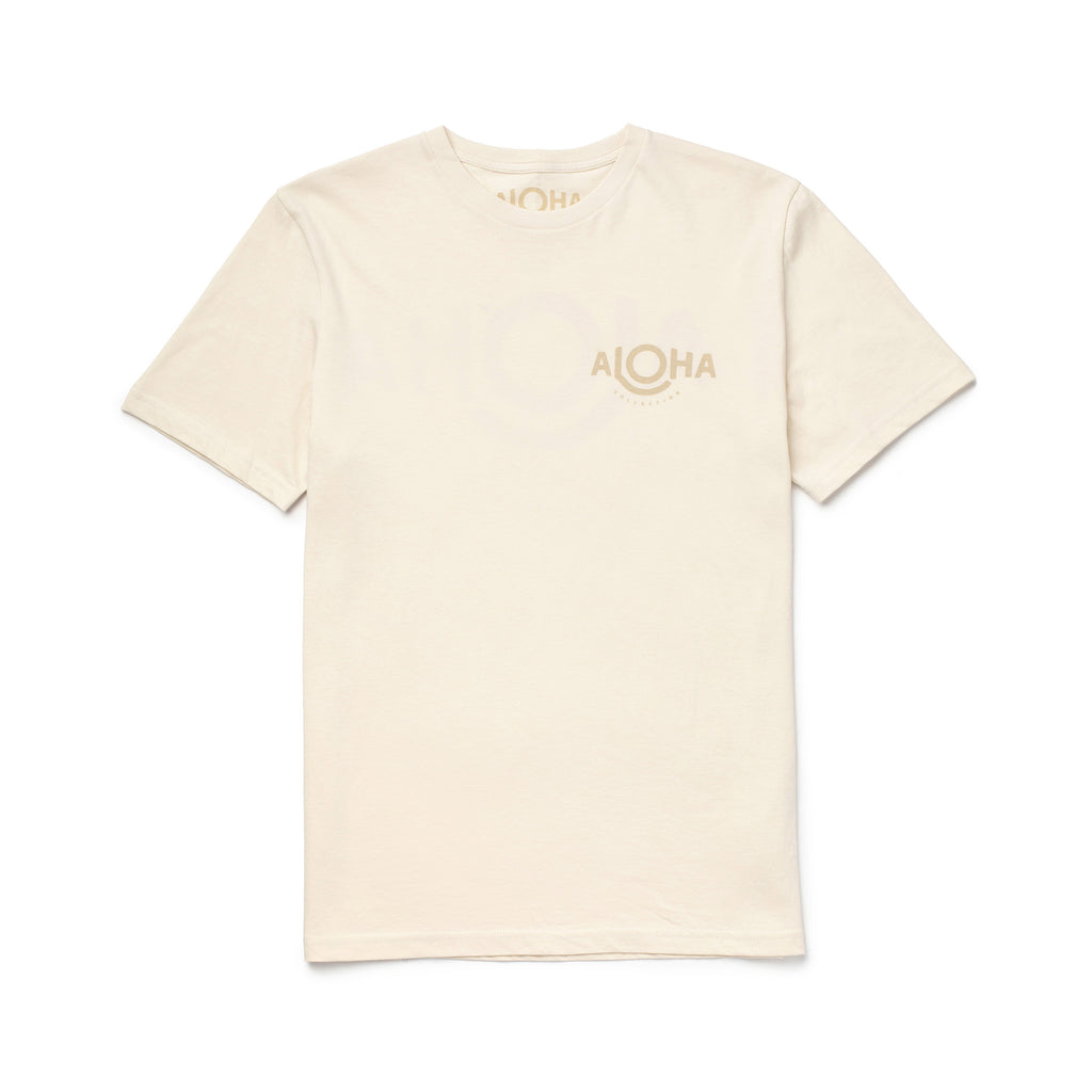 Tee | Original ALOHA