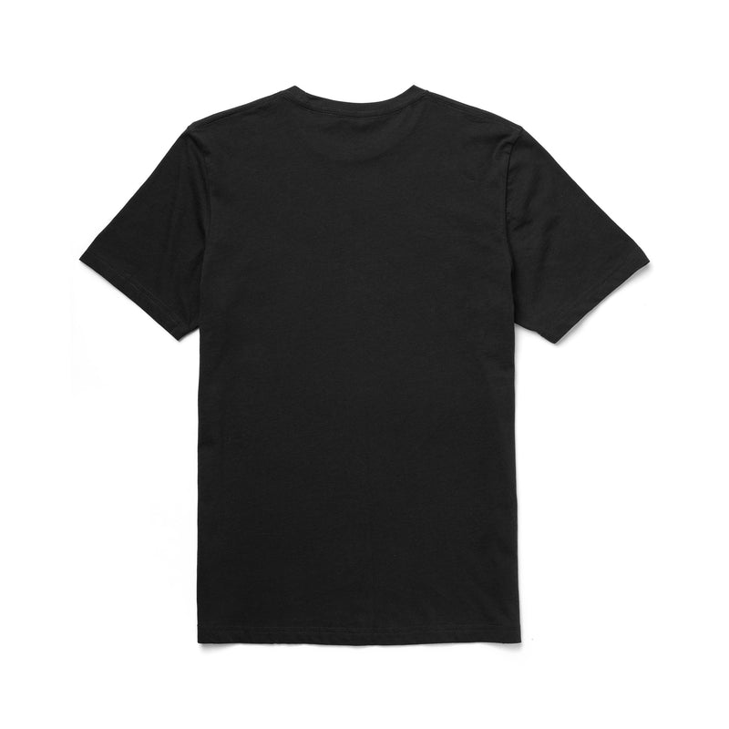 Tee | Vintage ALOHA Logo