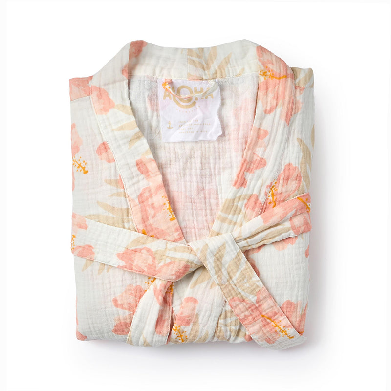 Vacation Robe | Adrift