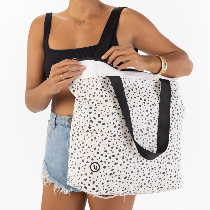 Day Tripper | Dune Dots by Vuori