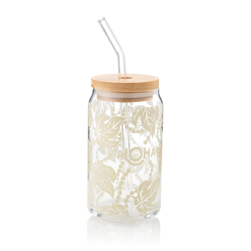 To-Go Tumbler | Kukui
