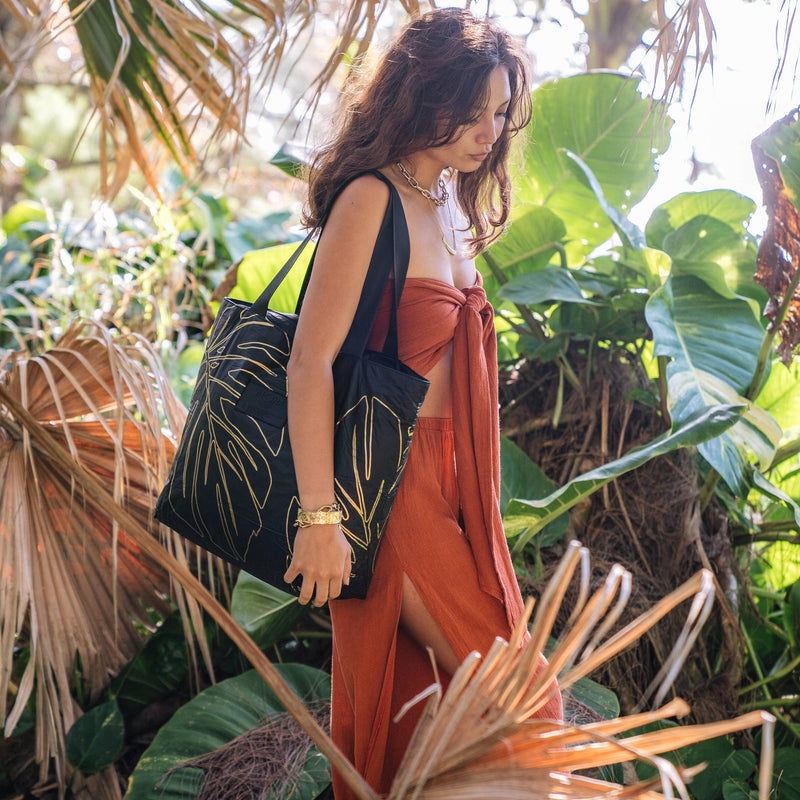 Day Tripper | Lānai