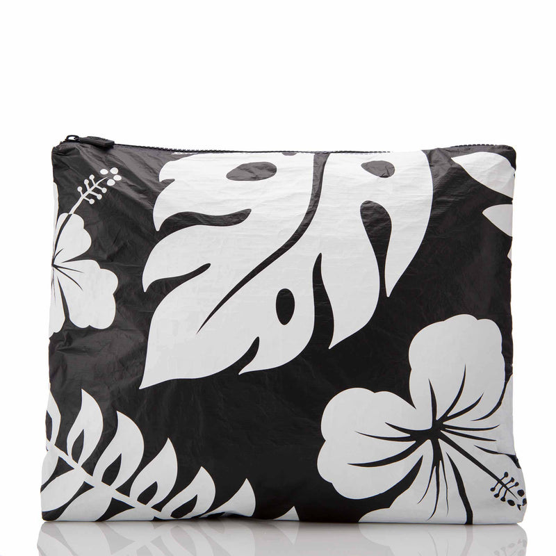 Max Pouch | Waipiʻo - Front