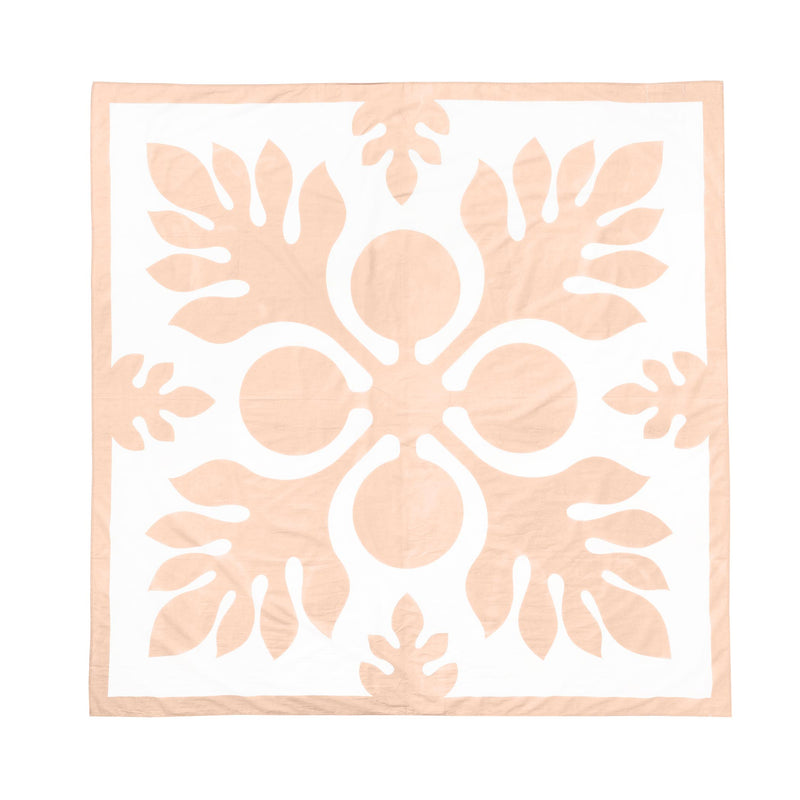 ʻohana Pareo | ʻulu