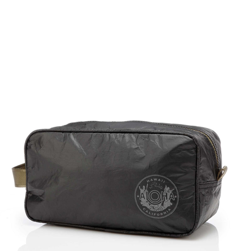 Dopp Kit | Aloha Seal ext.