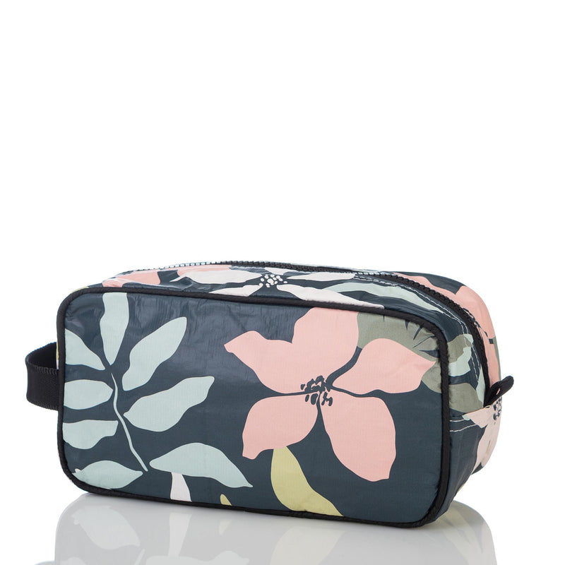 Dopp Kit | Flora