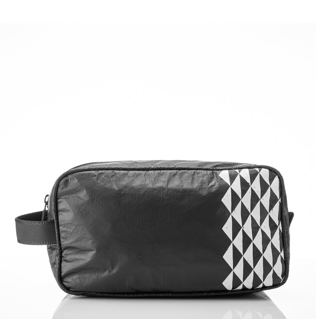 Dopp Kit | Kona - Front
