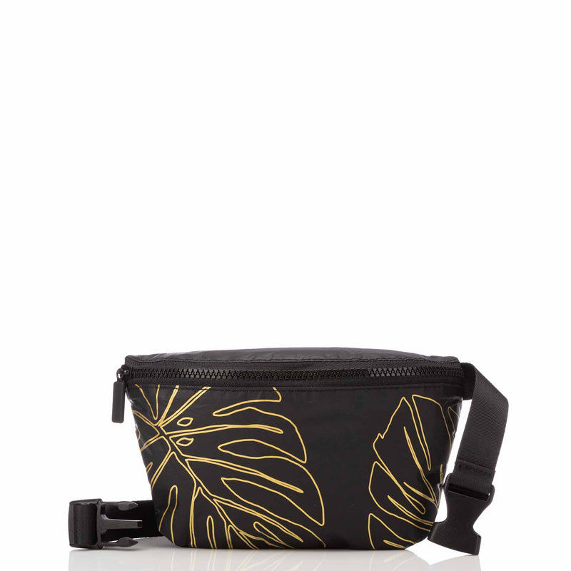 Mini Hip Pack | Lānai