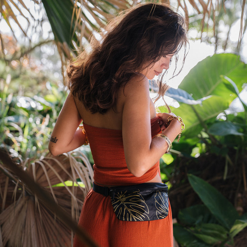 Mini Hip Pack | Lānai ext.
