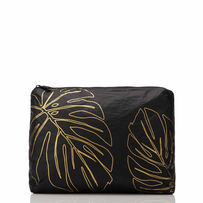 Mid Pouch | Lānai