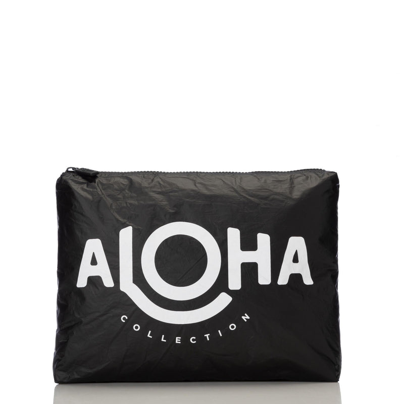 Mid Pouch | Original Aloha