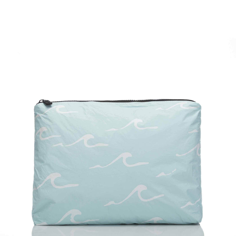 Mid Pouch | Seaside