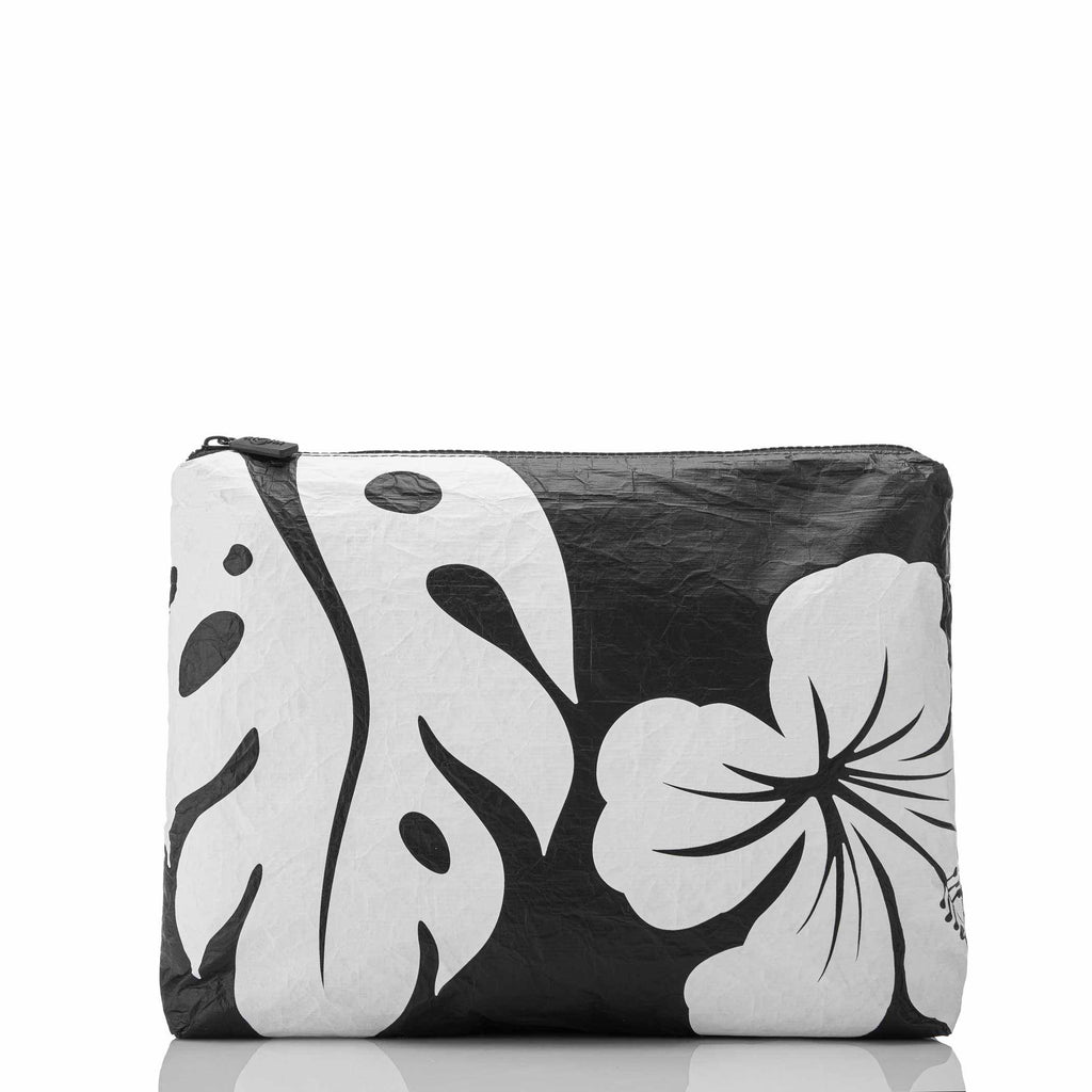 Mid Pouch | Waipiʻo