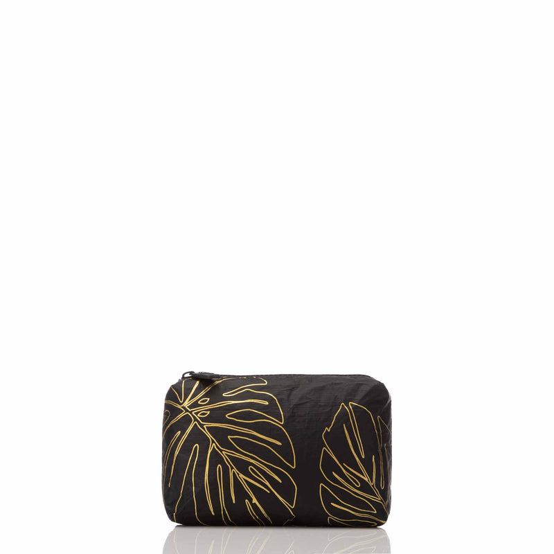 Mini Pouch | Lānai