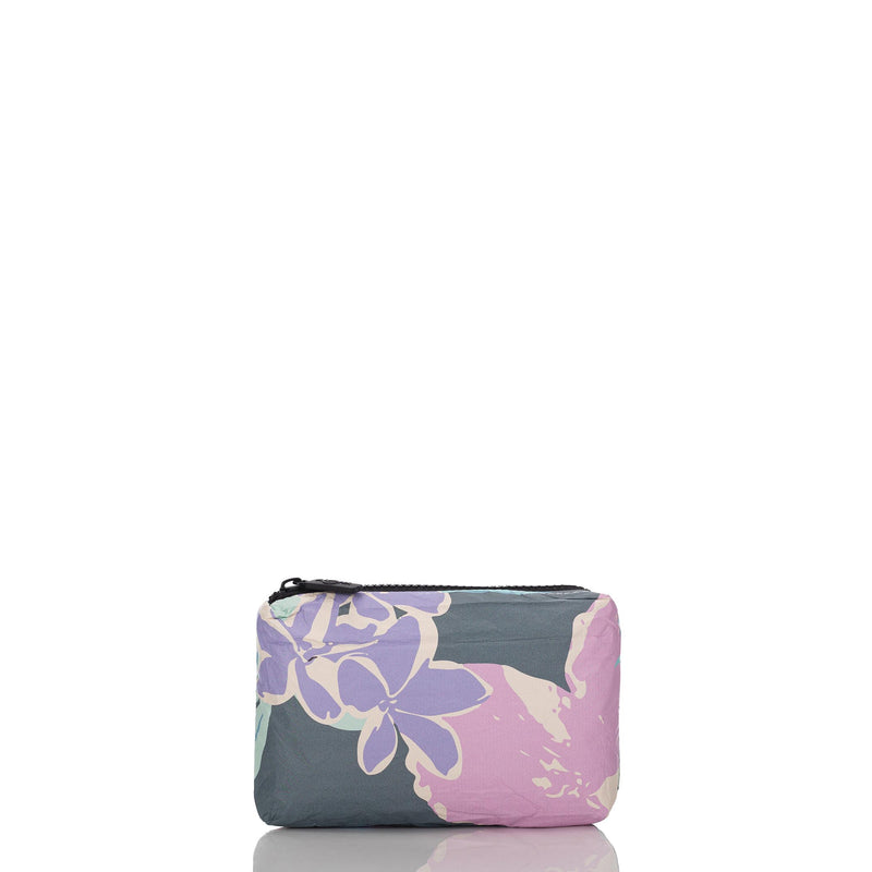 Mini Pouch | Pau Hana - Back