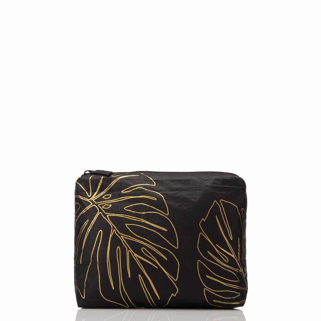 Small Pouch | Lānai