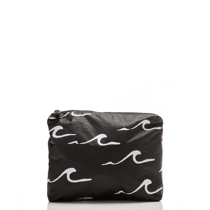 Small Pouch | Seaside