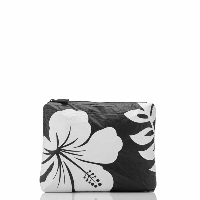Small Pouch | Waipiʻo