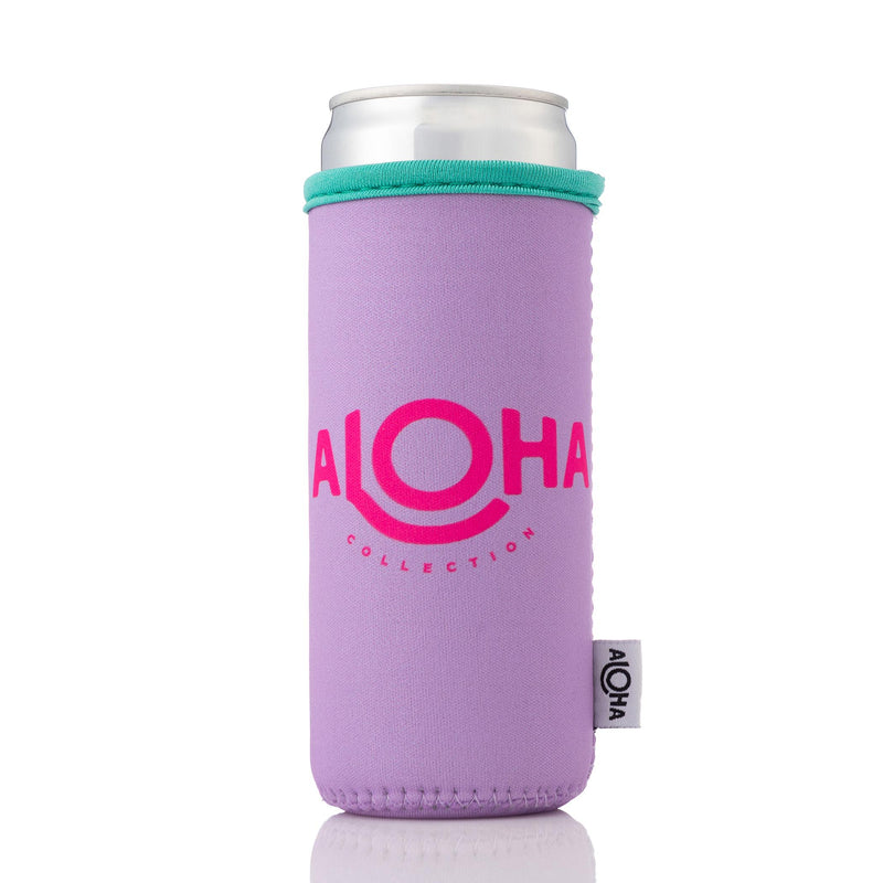 Coldie | Original ALOHA
