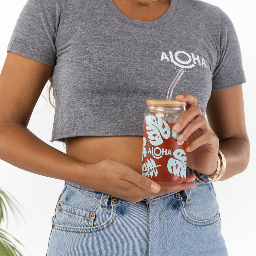 To-Go Tumbler | Waipiʻo